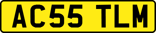 AC55TLM
