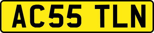 AC55TLN