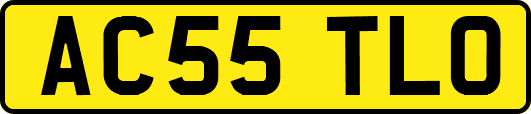AC55TLO