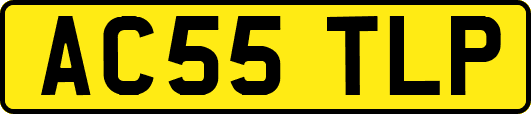 AC55TLP
