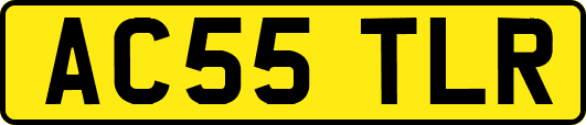 AC55TLR