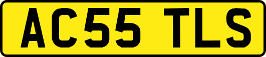 AC55TLS