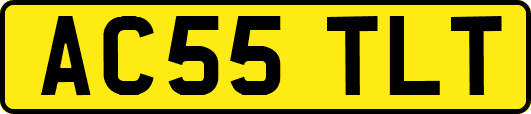 AC55TLT