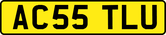 AC55TLU