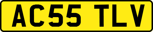 AC55TLV