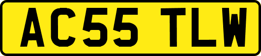 AC55TLW
