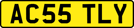 AC55TLY