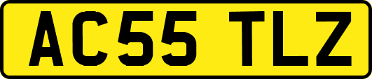 AC55TLZ