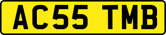 AC55TMB