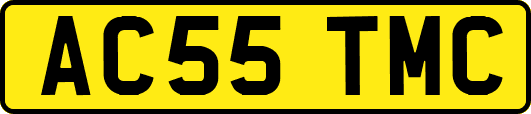 AC55TMC