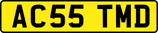 AC55TMD