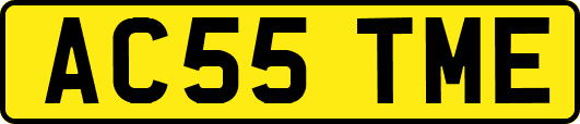 AC55TME