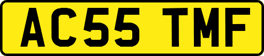 AC55TMF
