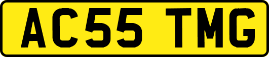 AC55TMG
