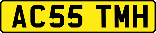 AC55TMH
