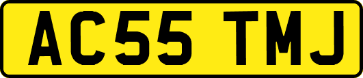 AC55TMJ