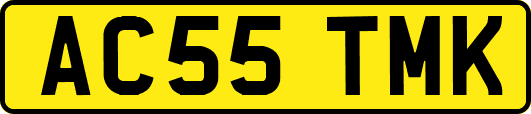 AC55TMK