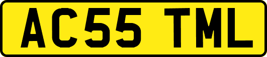 AC55TML