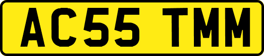 AC55TMM