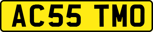 AC55TMO