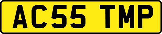 AC55TMP