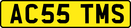 AC55TMS