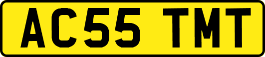 AC55TMT