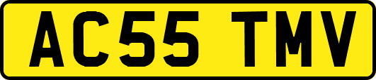 AC55TMV
