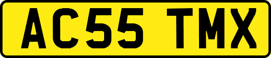 AC55TMX