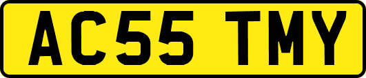 AC55TMY