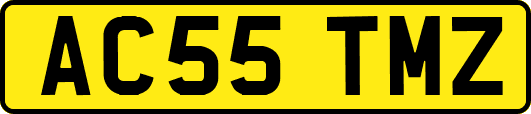 AC55TMZ