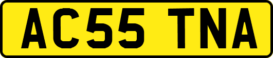 AC55TNA