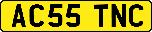AC55TNC