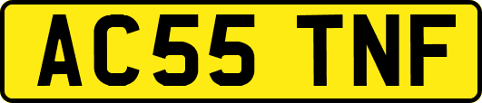 AC55TNF
