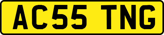 AC55TNG