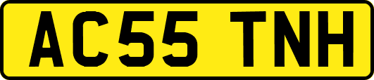 AC55TNH