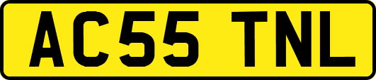 AC55TNL