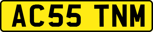 AC55TNM