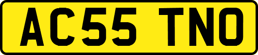 AC55TNO