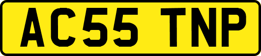 AC55TNP