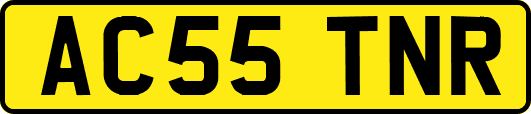 AC55TNR
