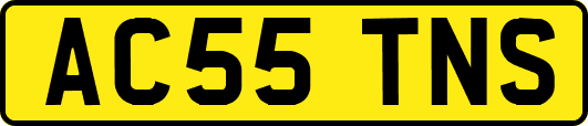 AC55TNS