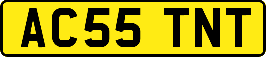 AC55TNT