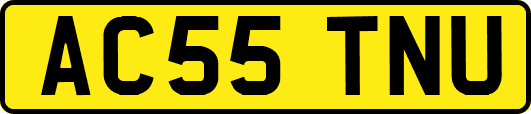 AC55TNU