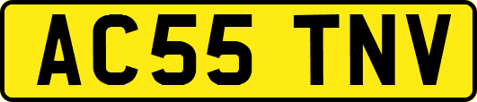 AC55TNV