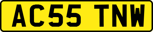 AC55TNW