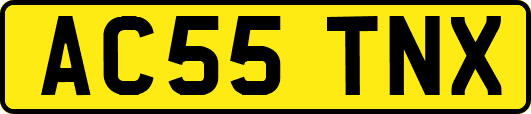 AC55TNX