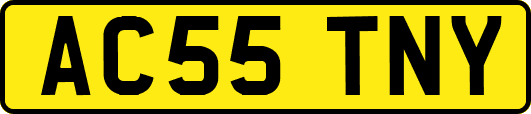 AC55TNY