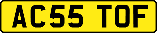 AC55TOF