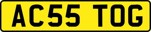 AC55TOG